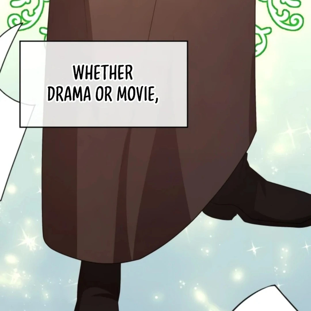 A Genius Writer’s Random Workplace Chapter 71 770 148