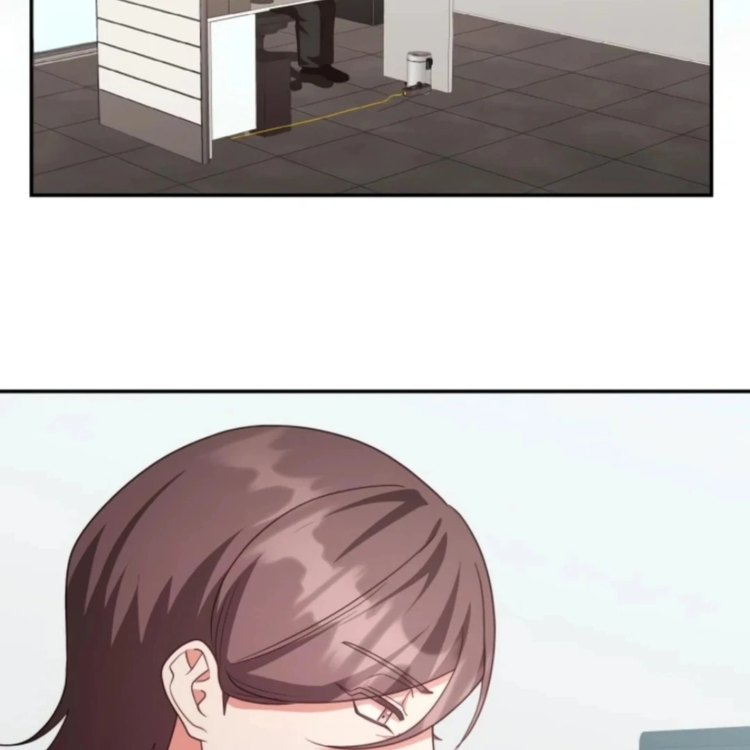 A Genius Writer’s Random Workplace Chapter 71 772 150