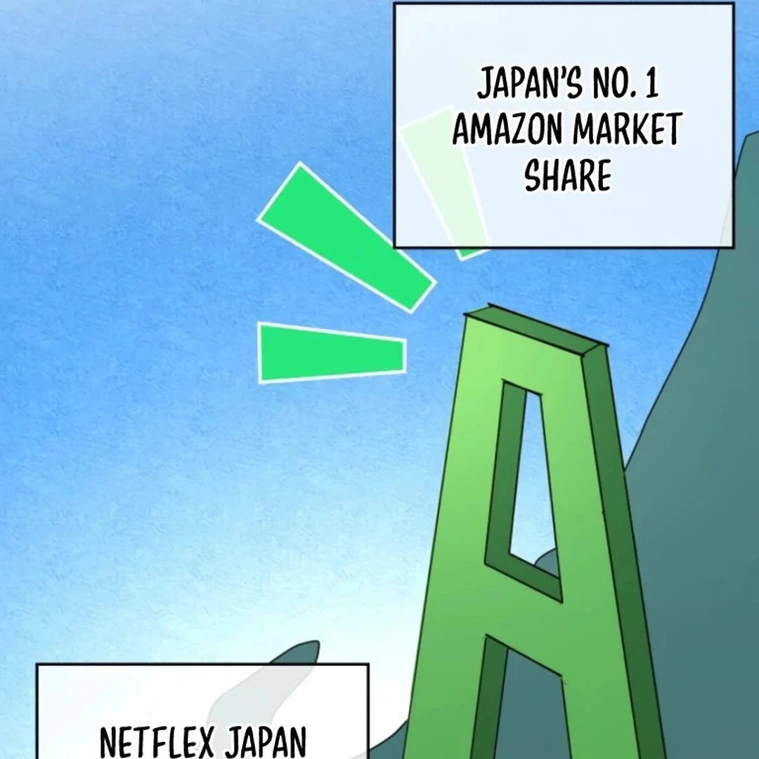 A Genius Writer’s Random Workplace Chapter 71 775 153