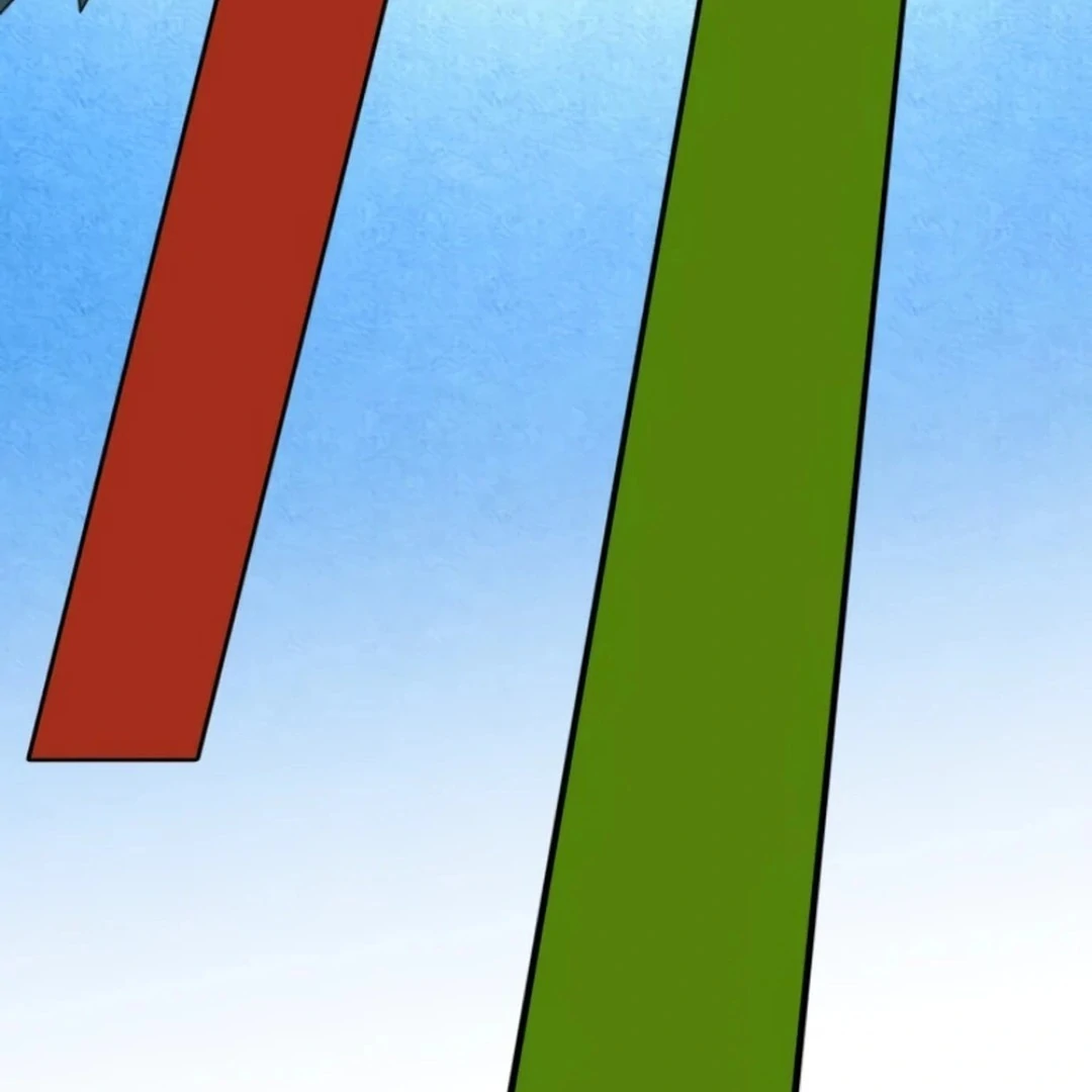 A Genius Writer’s Random Workplace Chapter 71 777 155