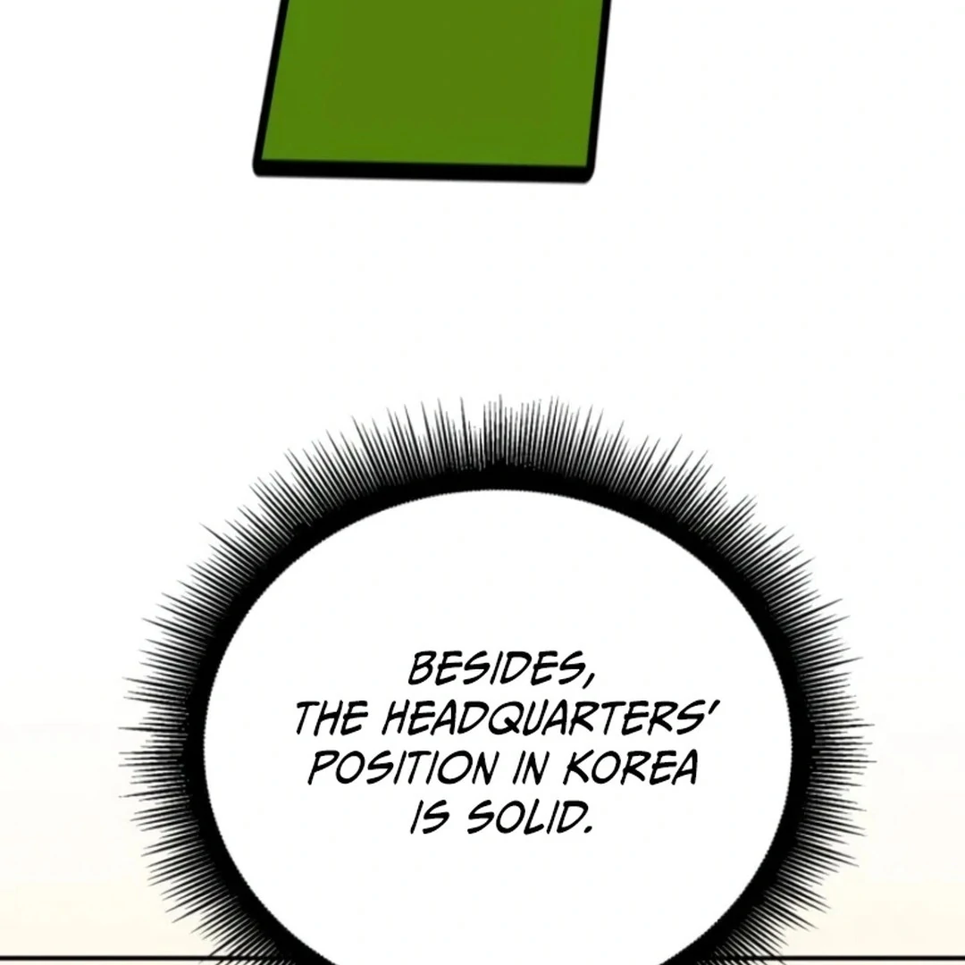 A Genius Writer’s Random Workplace Chapter 71 779 157