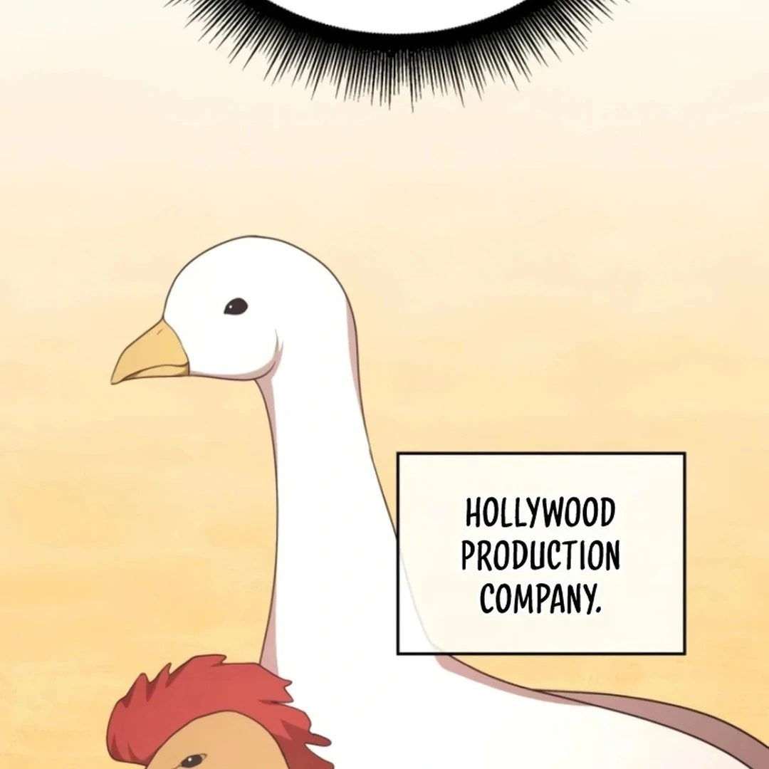 A Genius Writer’s Random Workplace Chapter 71 780 158