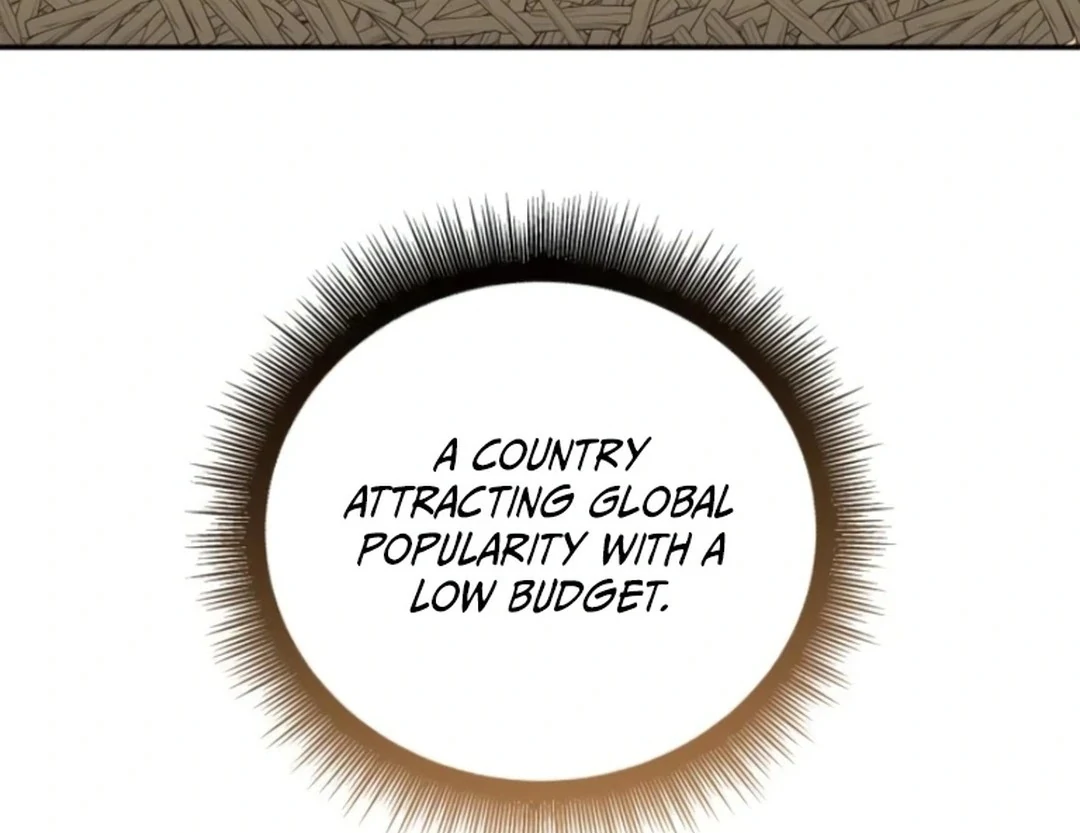 A Genius Writer’s Random Workplace Chapter 71 782 160