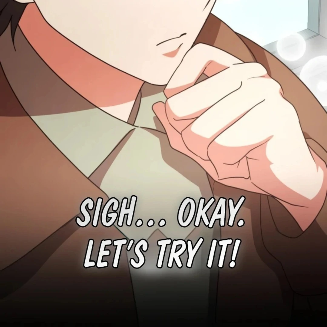 A Genius Writer’s Random Workplace Chapter 71 788 166