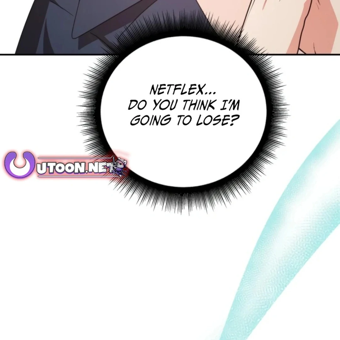 A Genius Writer’s Random Workplace Chapter 71 793 171