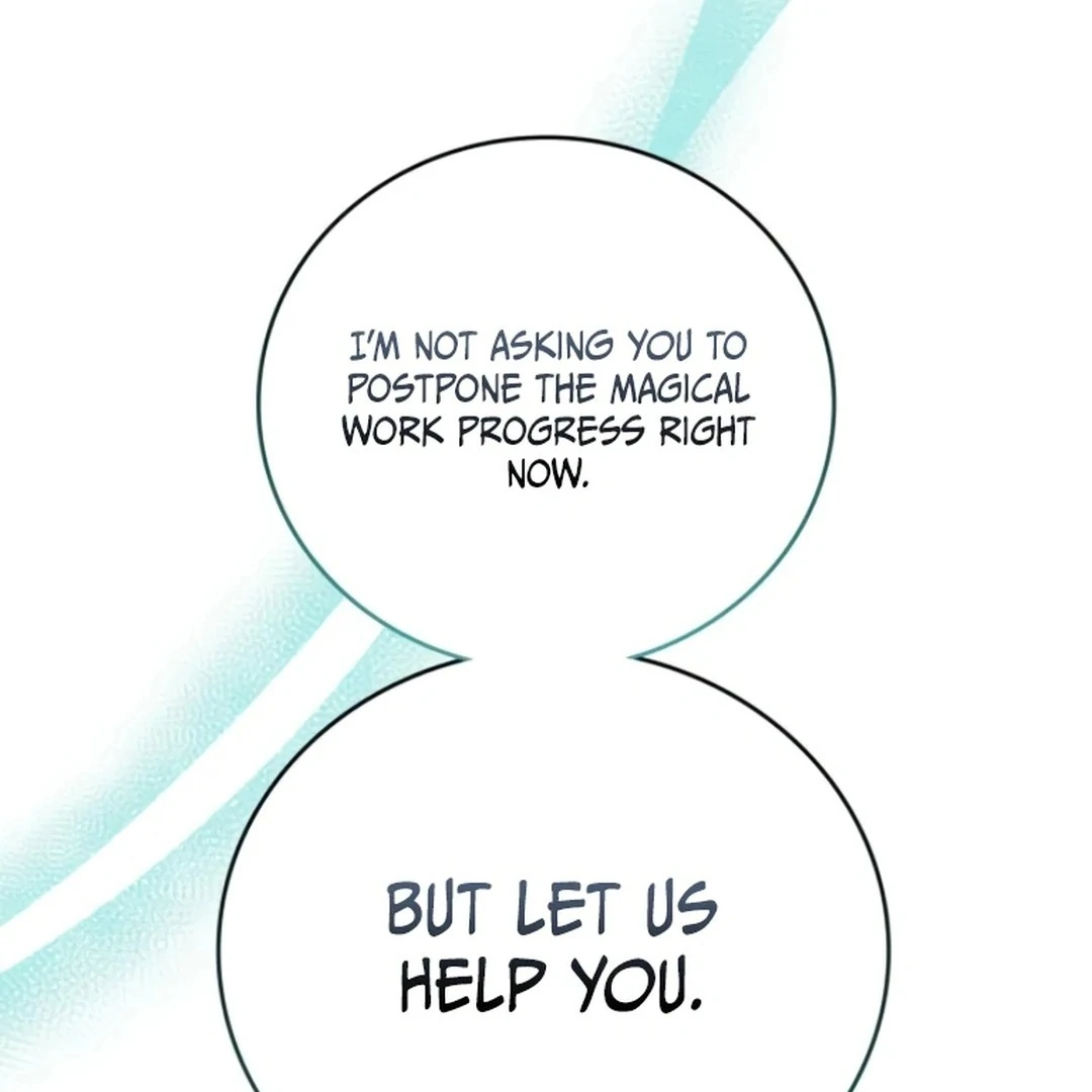 A Genius Writer’s Random Workplace Chapter 71 794 172