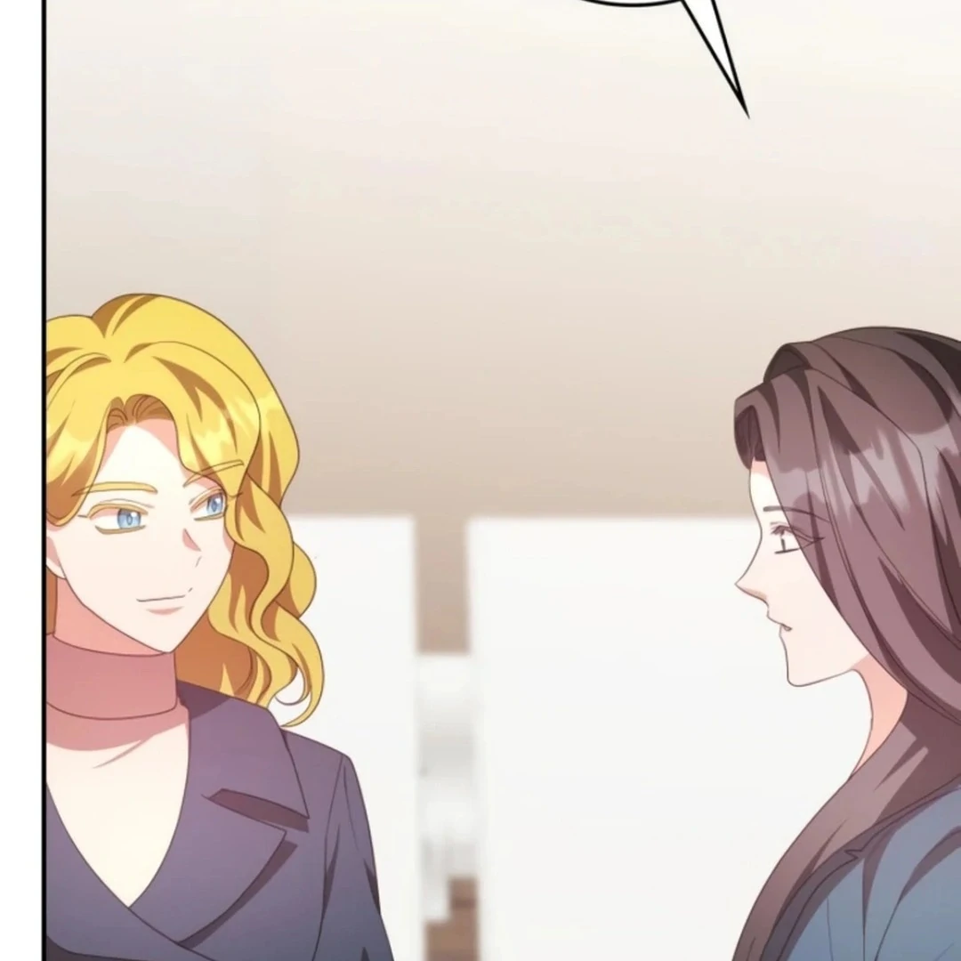 A Genius Writer’s Random Workplace Chapter 71 799 177