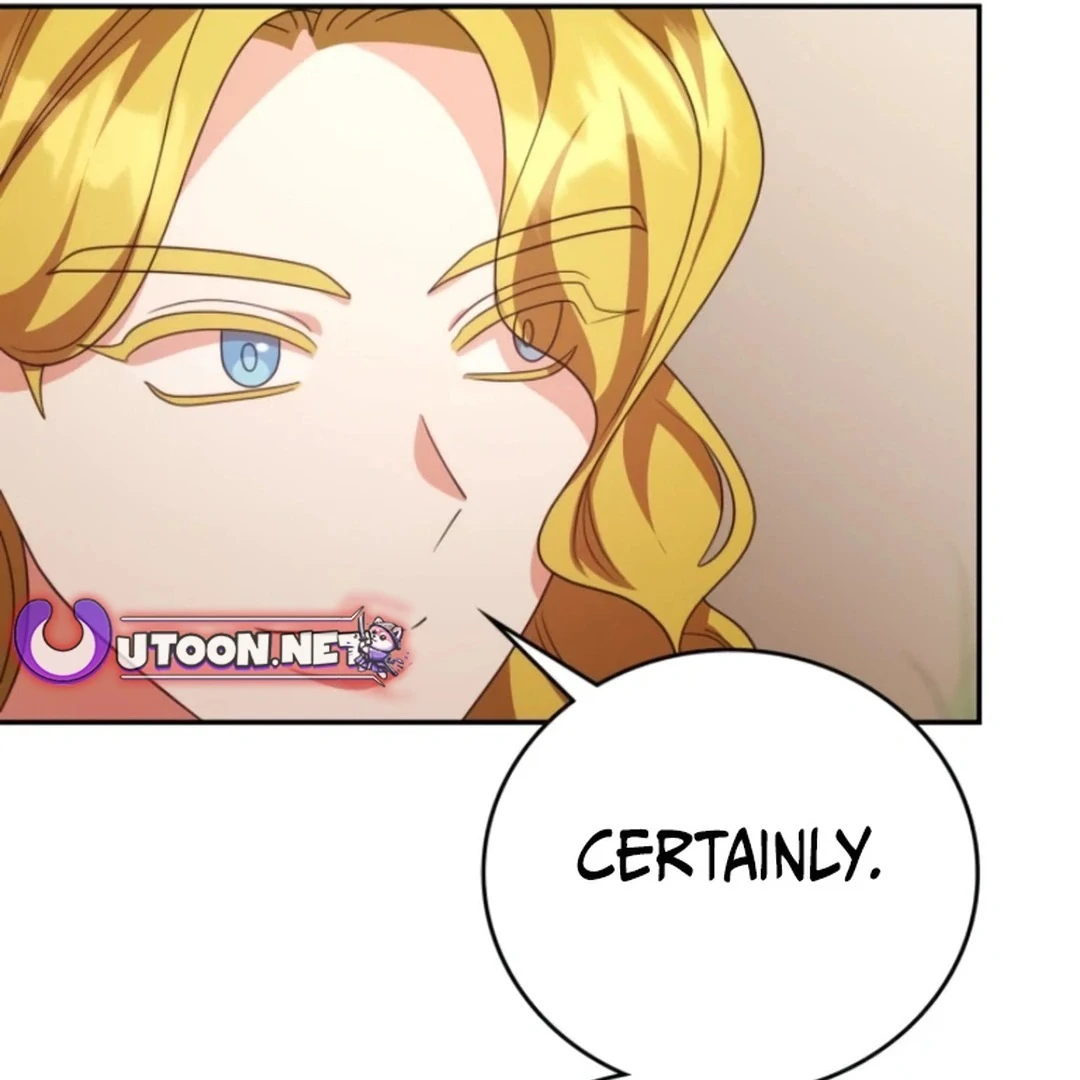 A Genius Writer’s Random Workplace Chapter 71 802 180