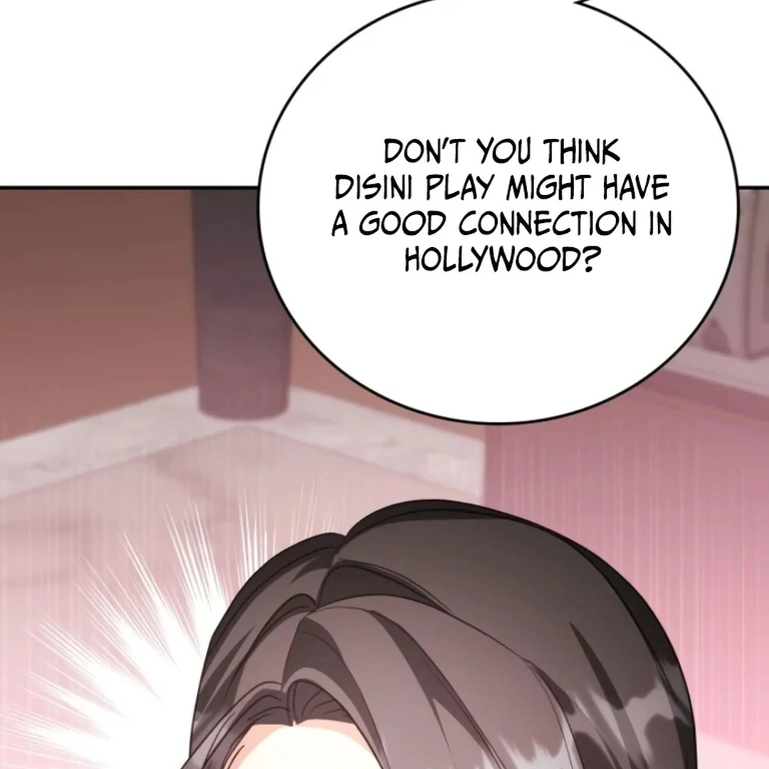 A Genius Writer’s Random Workplace Chapter 71 803 181