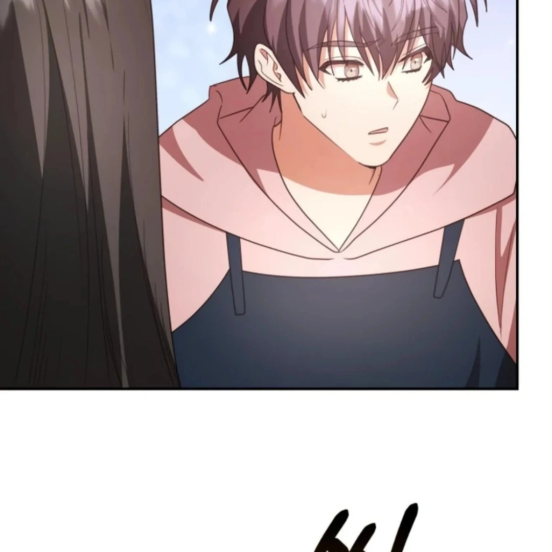 A Genius Writer’s Random Workplace Chapter 71 807 185