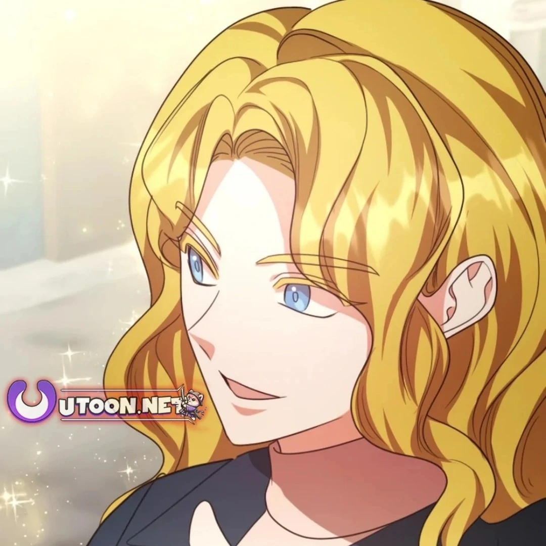 A Genius Writer’s Random Workplace Chapter 71 810 188