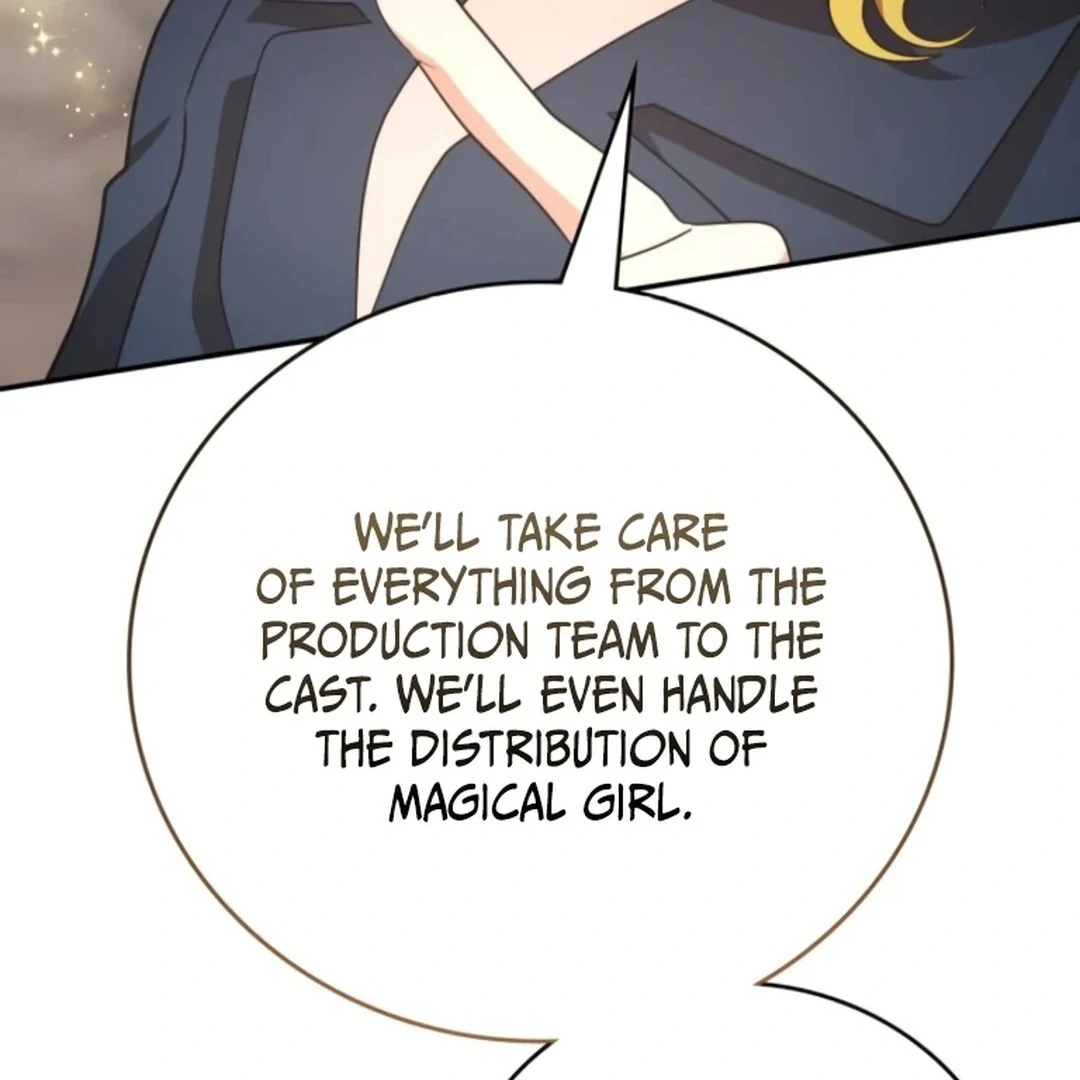 A Genius Writer’s Random Workplace Chapter 71 811 189