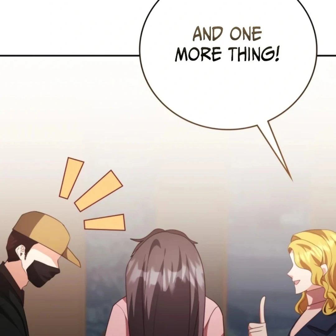 A Genius Writer’s Random Workplace Chapter 71 812 190