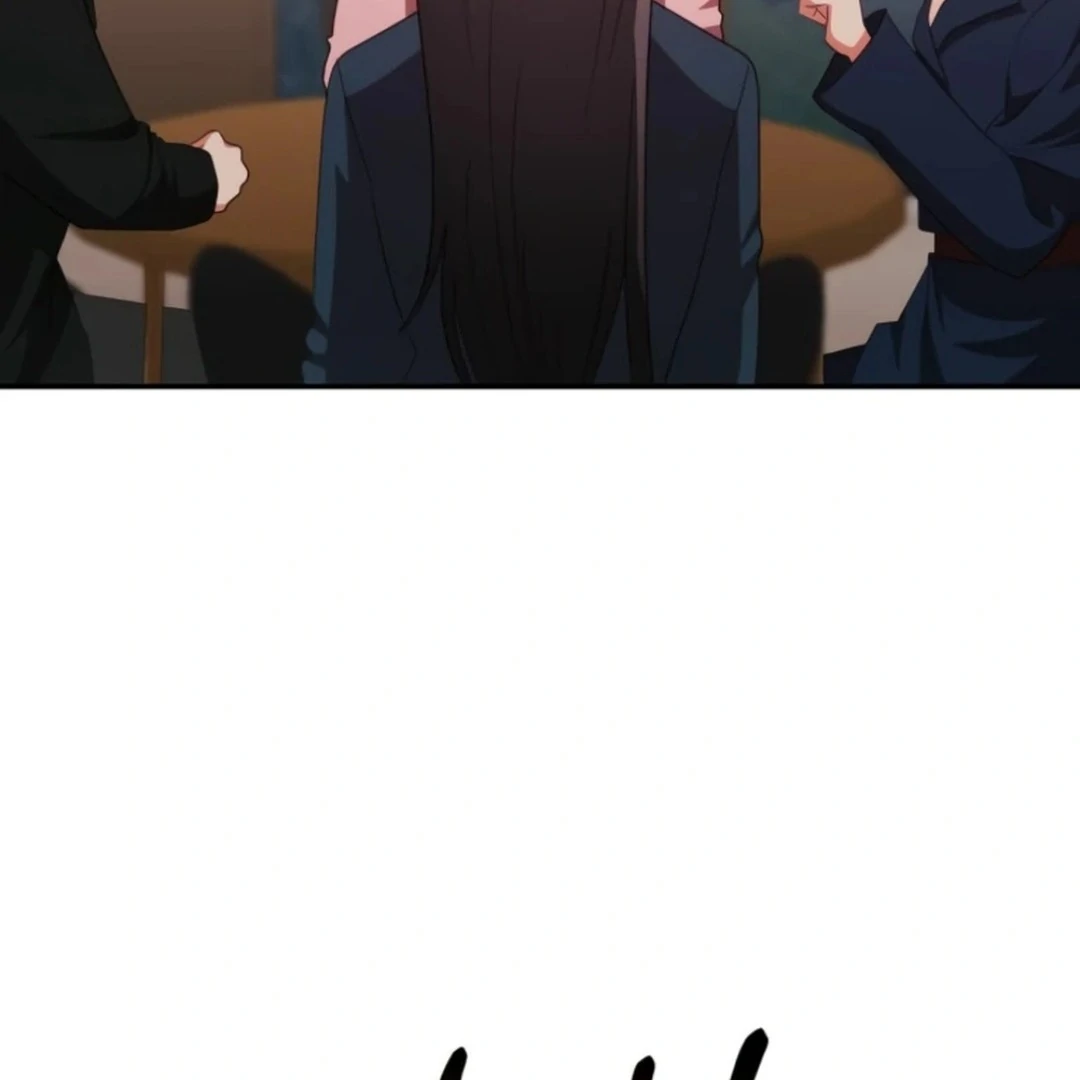 A Genius Writer’s Random Workplace Chapter 71 813 191