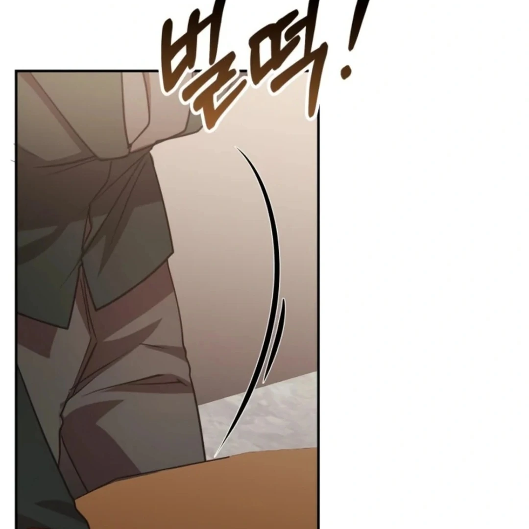 A Genius Writer’s Random Workplace Chapter 71 814 192