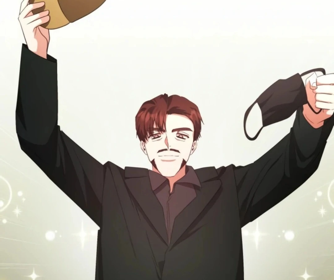 A Genius Writer’s Random Workplace Chapter 71 816 194