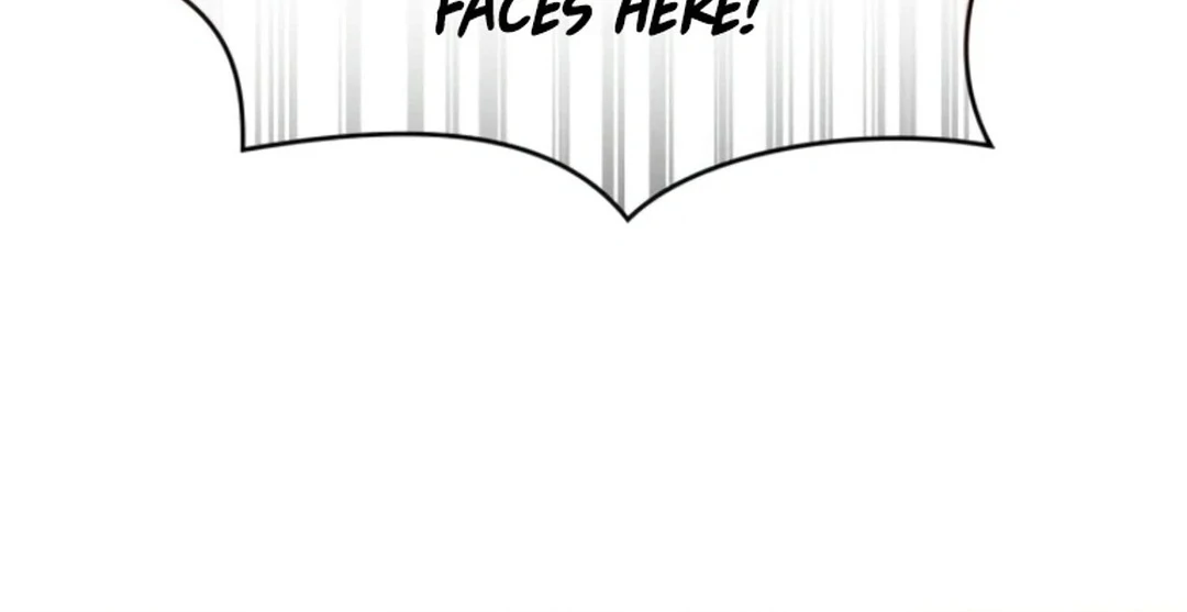 A Genius Writer’s Random Workplace Chapter 71 826 204