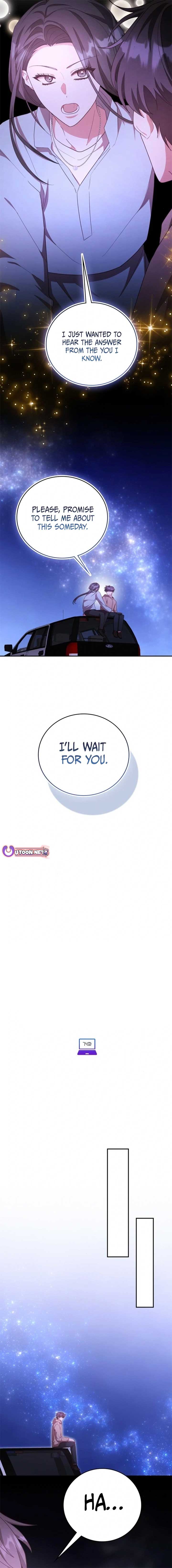 A Genius Writer’s Random Workplace Chapter 74 84 02