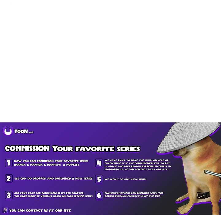 A Genius Writer’s Random Workplace Chapter 74 107 25