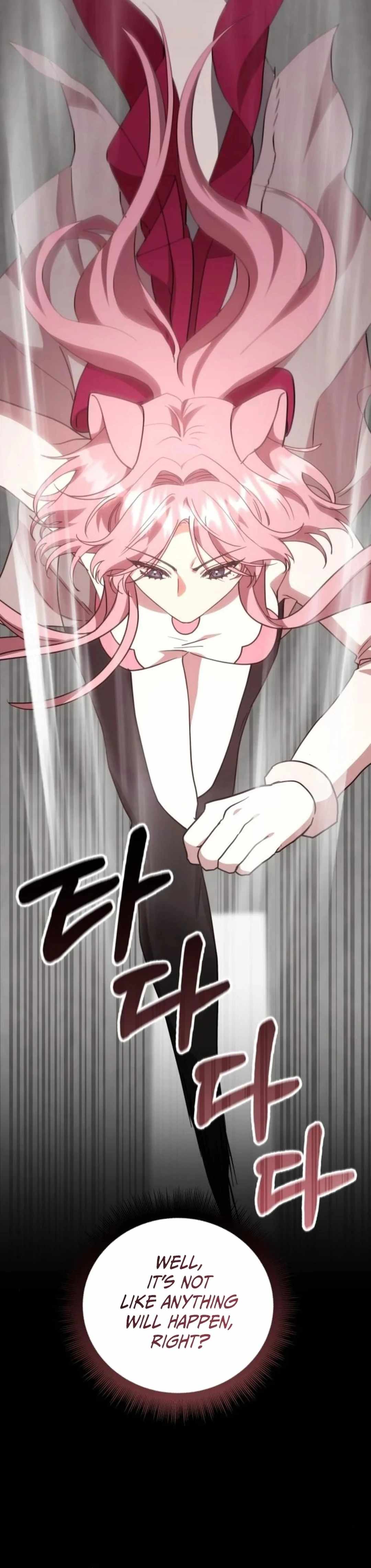 A Genius Writer’s Random Workplace Chapter 80 103 012