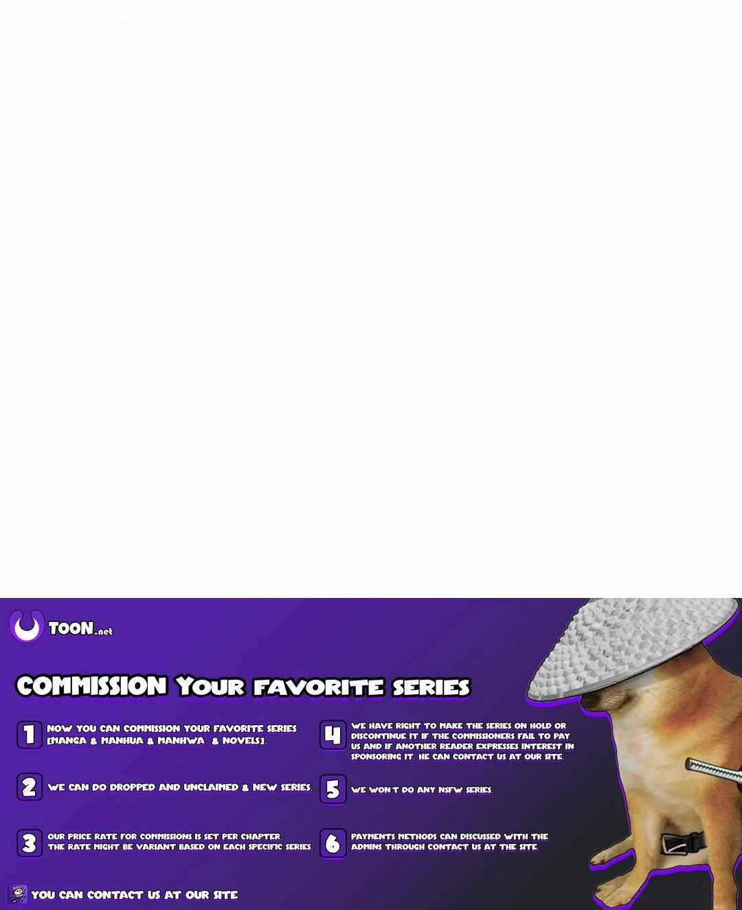 A Genius Writer’s Random Workplace Chapter 80 119 028