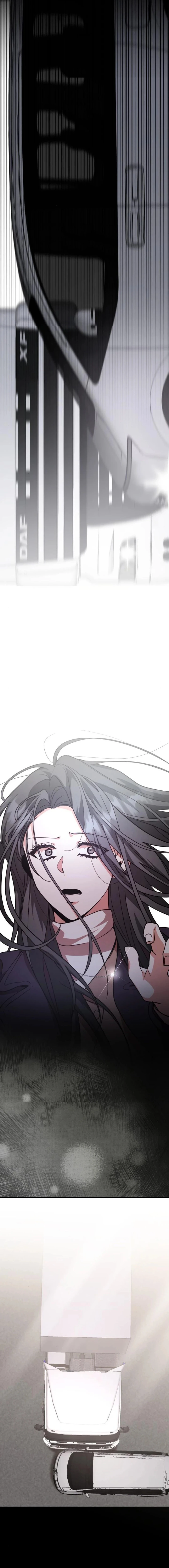 A Genius Writer’s Random Workplace Chapter 81 96 20