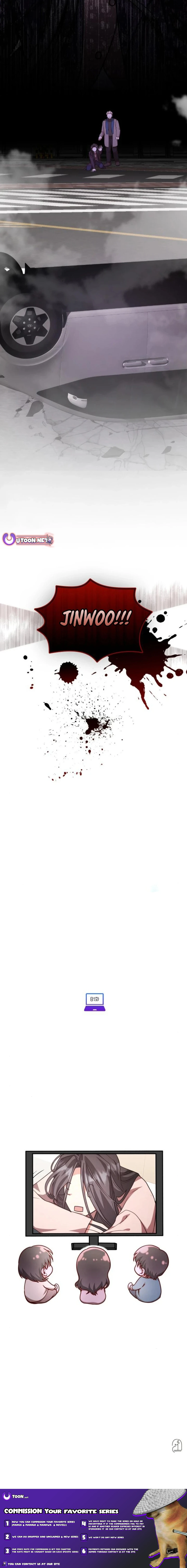 A Genius Writer’s Random Workplace Chapter 81 99 23