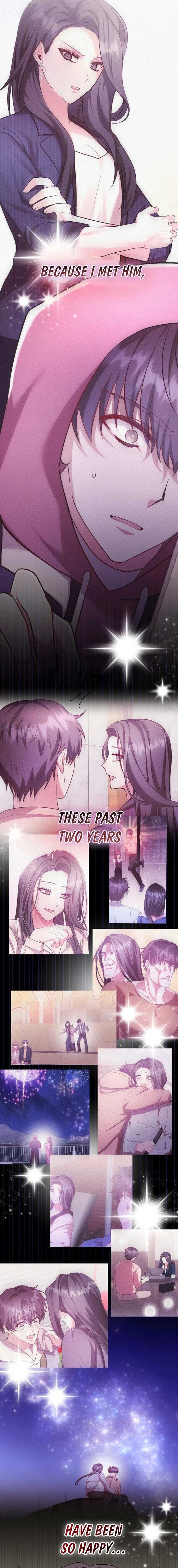 A Genius Writer’s Random Workplace Chapter 82 111 20