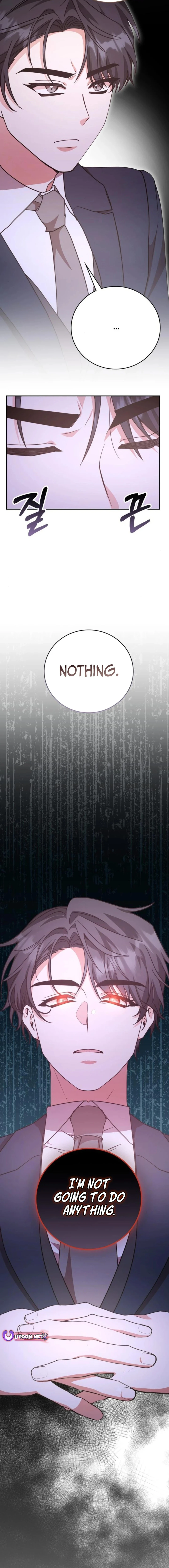 A Genius Writer’s Random Workplace Chapter 83 114 26