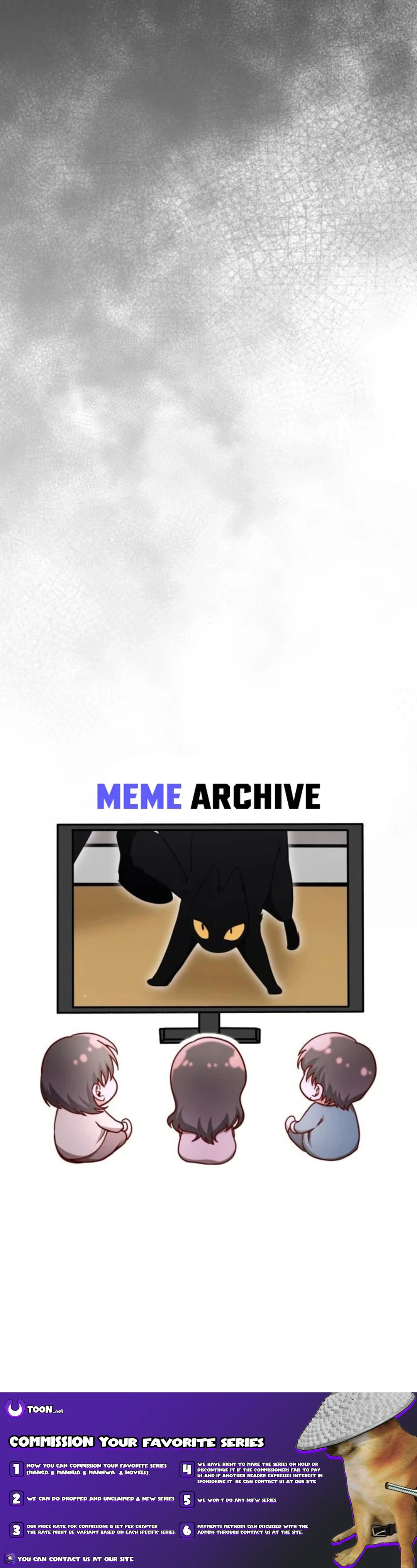 A Genius Writer’s Random Workplace Chapter 83 115 27