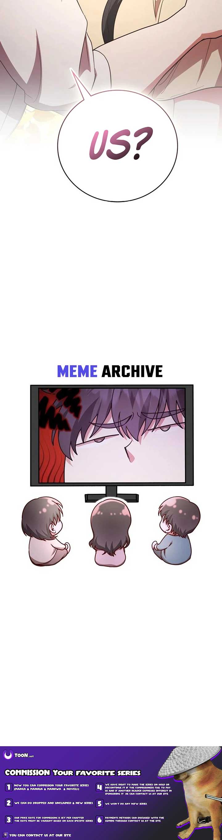 A Genius Writer’s Random Workplace Chapter 84 115 26