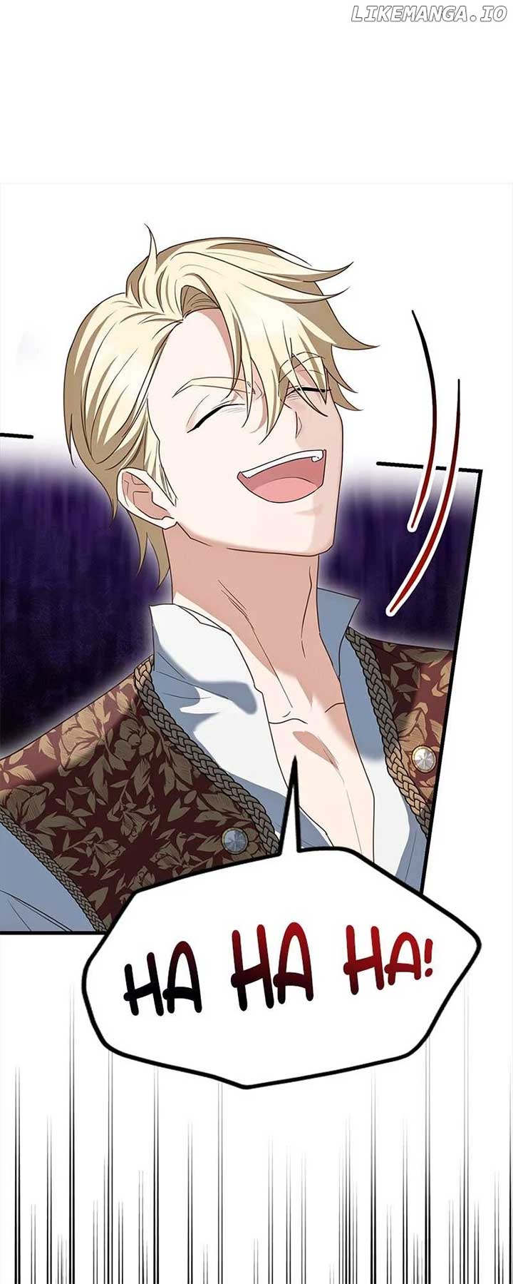 A Golden Fate That Transcends Time Chapter 64 236 ch 64 25