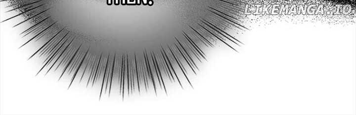 A Golden Fate That Transcends Time Chapter 64 251 ch 64 40