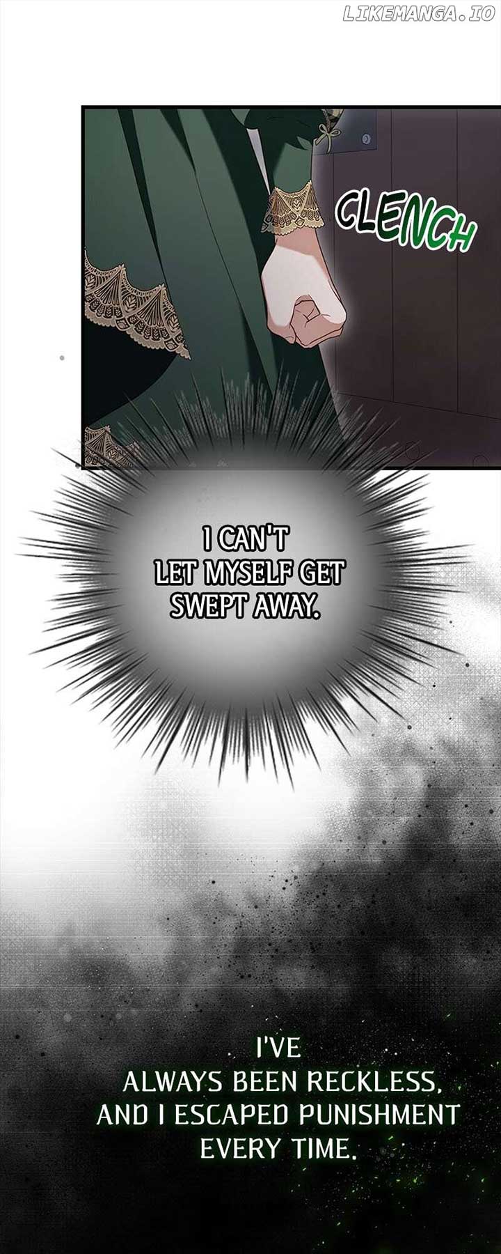 A Golden Fate That Transcends Time Chapter 64 252 ch 64 41