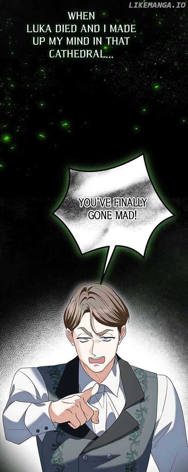 A Golden Fate That Transcends Time Chapter 64 253 ch 64 42