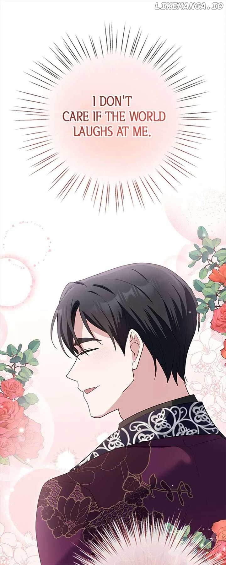 A Golden Fate That Transcends Time Chapter 64 258 ch 64 47