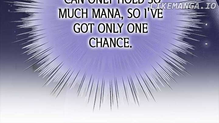 A Golden Fate That Transcends Time Chapter 64 271 ch 64 60