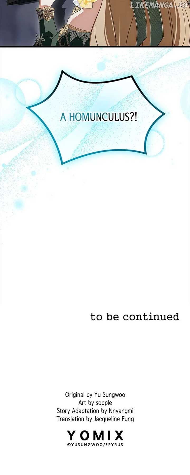 A Golden Fate That Transcends Time Chapter 64 278 ch 64 67