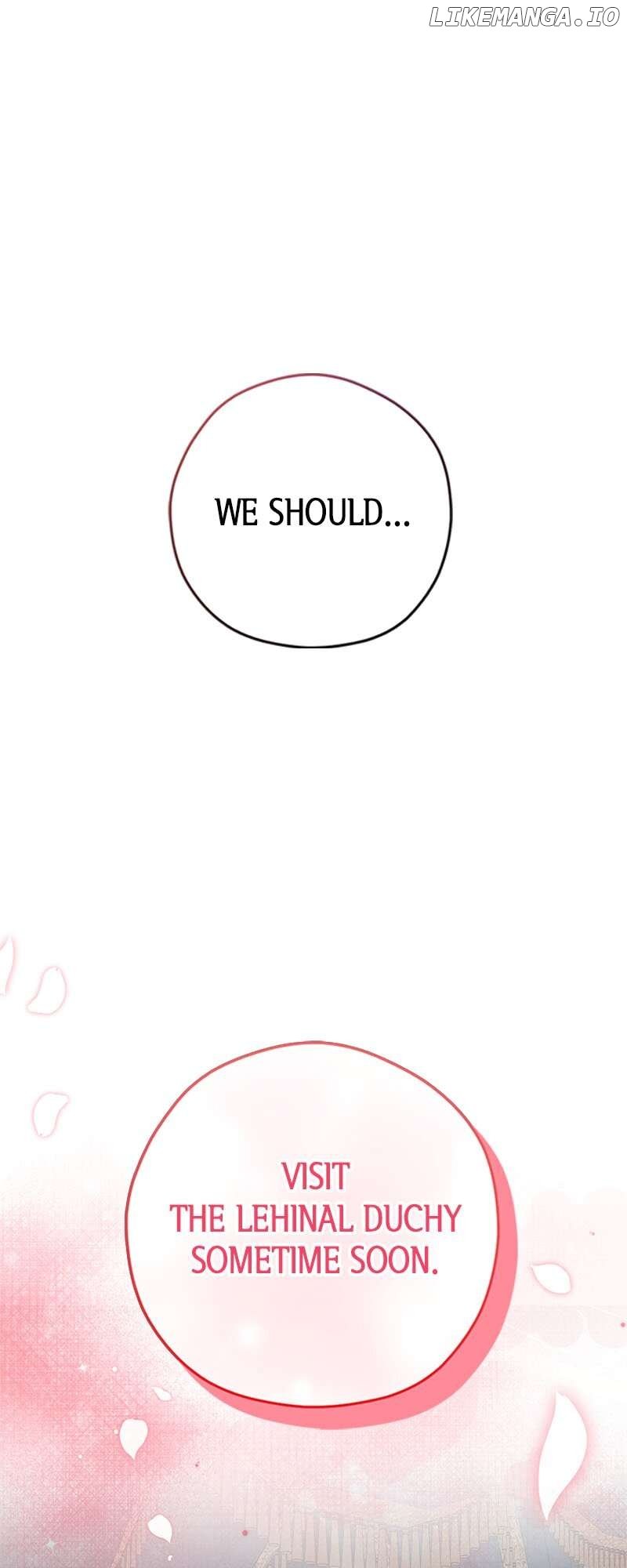 A Golden Fate That Transcends Time Chapter 72 251 ch 72 1