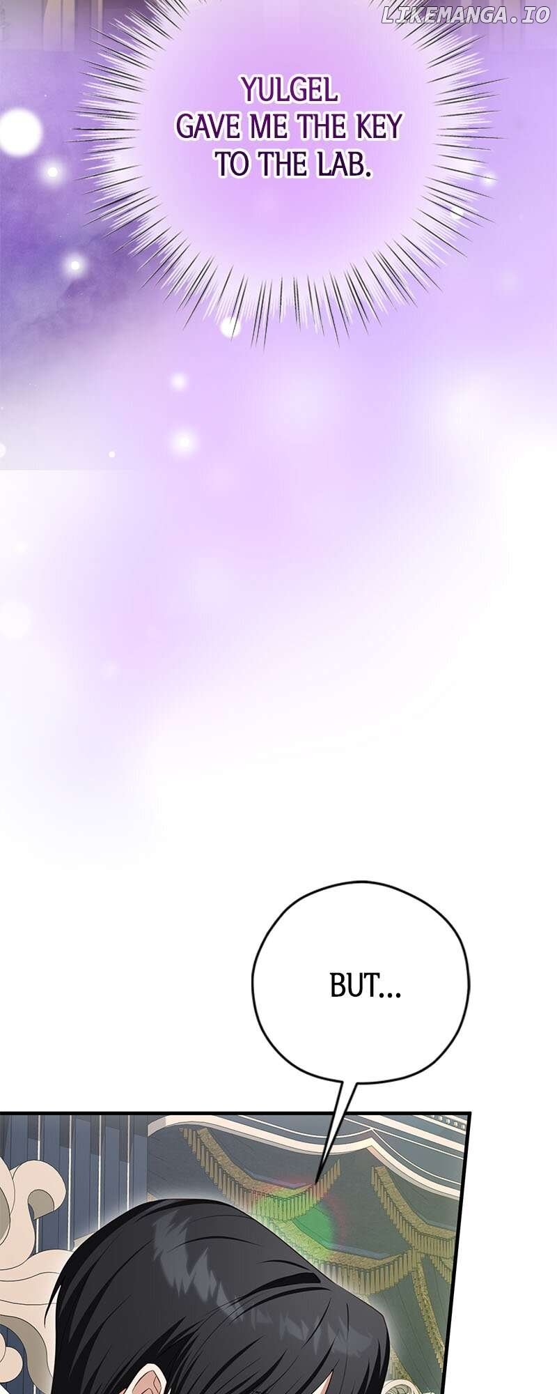 A Golden Fate That Transcends Time Chapter 72 260 ch 72 10