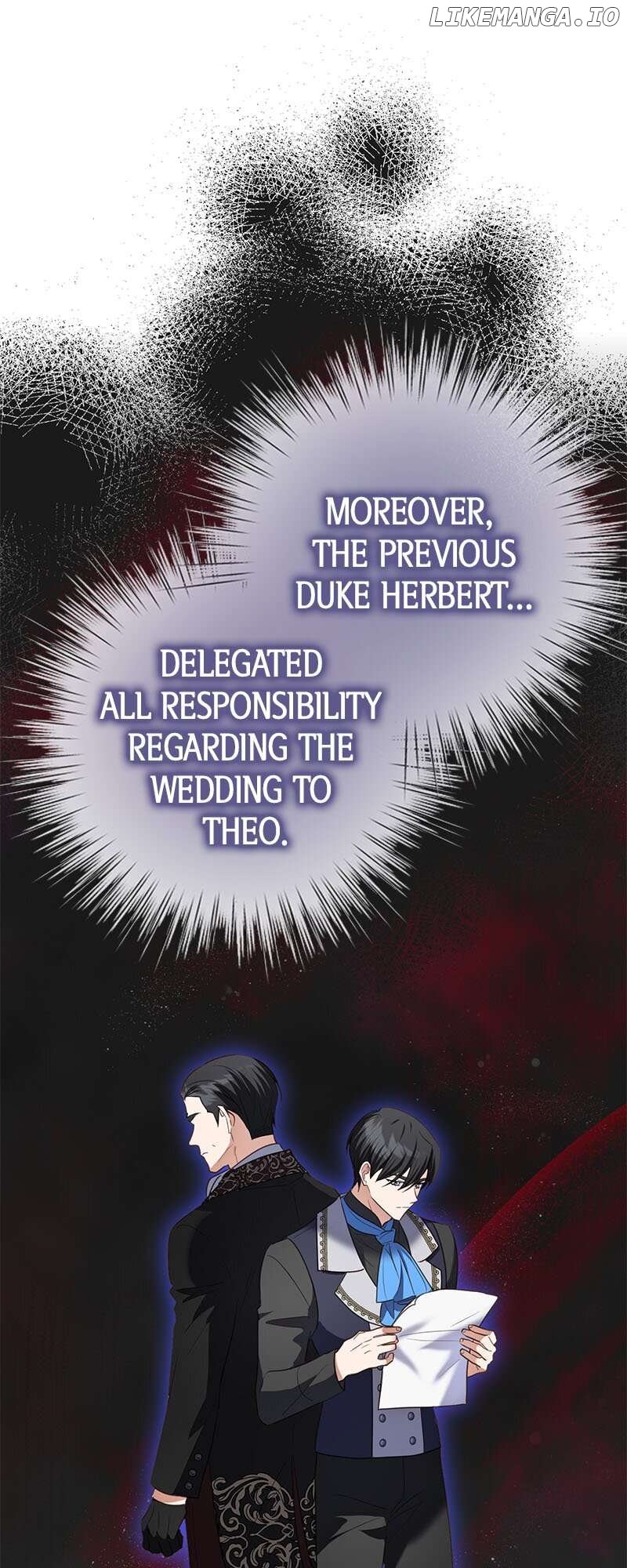 A Golden Fate That Transcends Time Chapter 72 263 ch 72 13