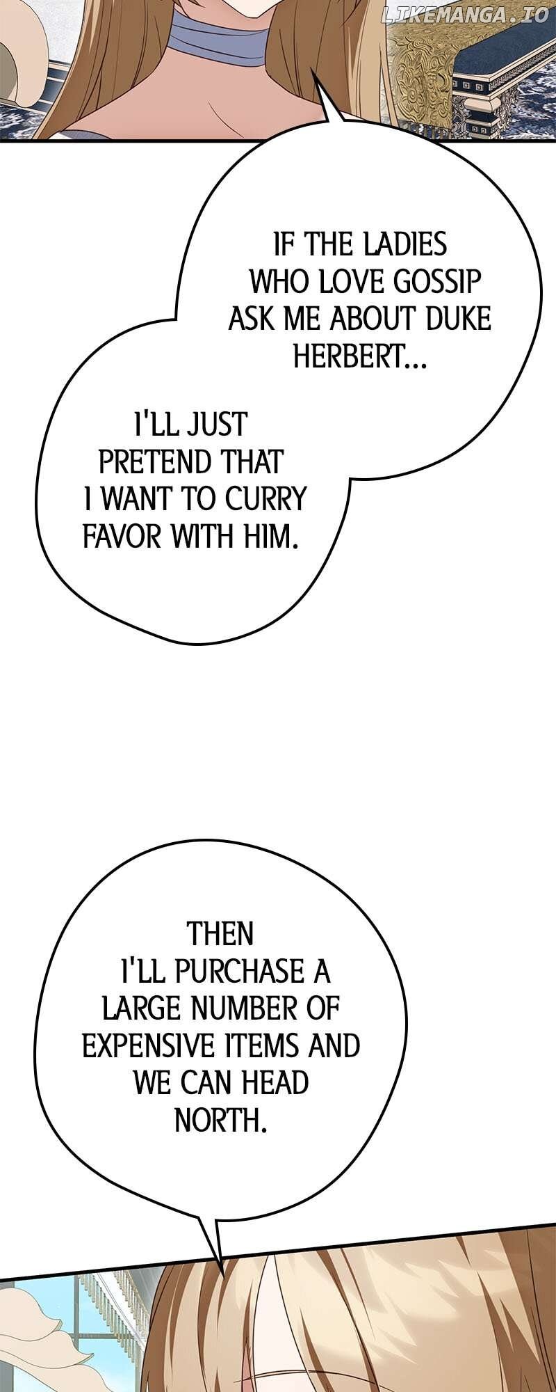 A Golden Fate That Transcends Time Chapter 72 267 ch 72 17