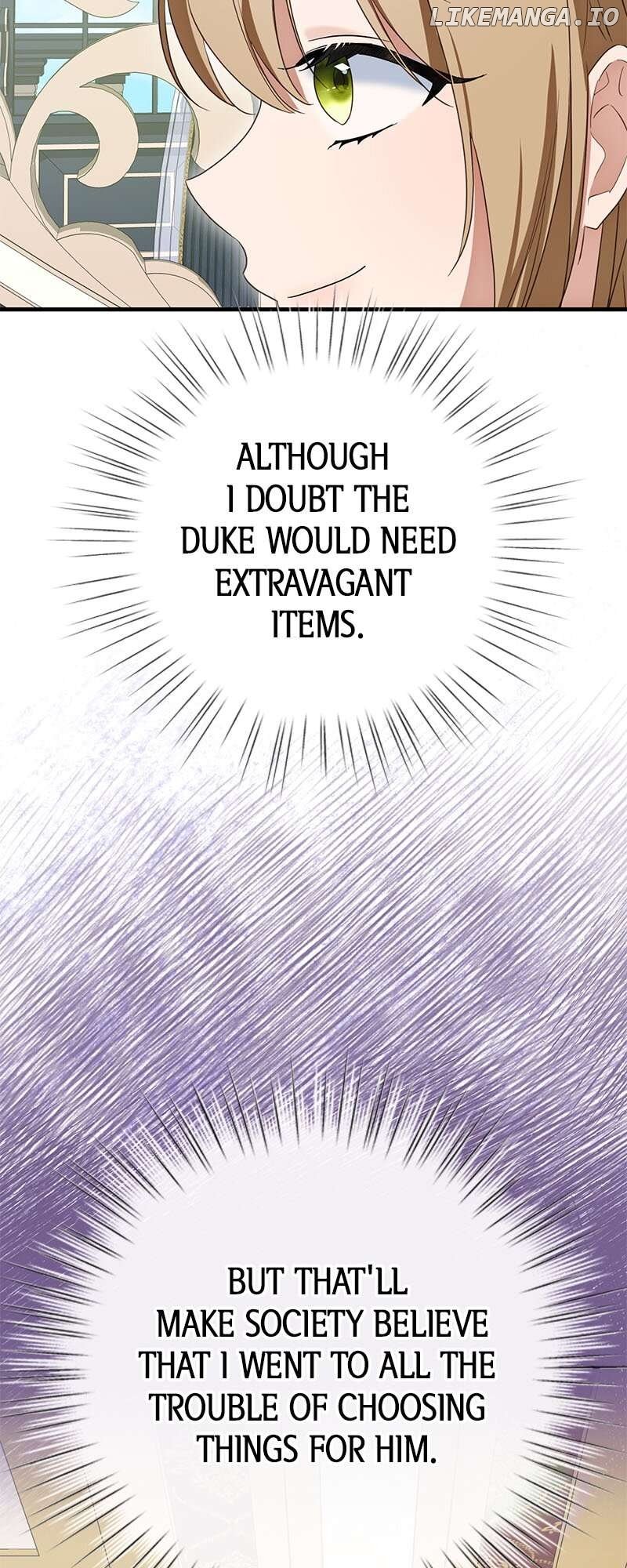 A Golden Fate That Transcends Time Chapter 72 268 ch 72 18