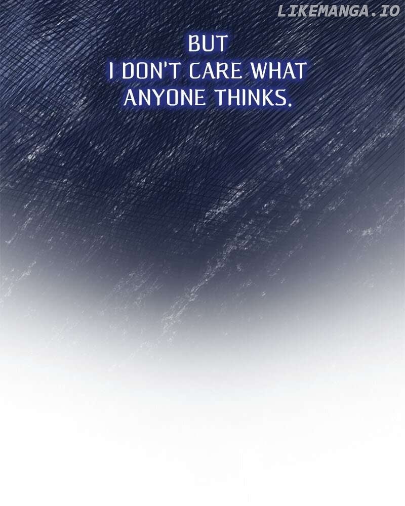 A Golden Fate That Transcends Time Chapter 72 271 ch 72 21