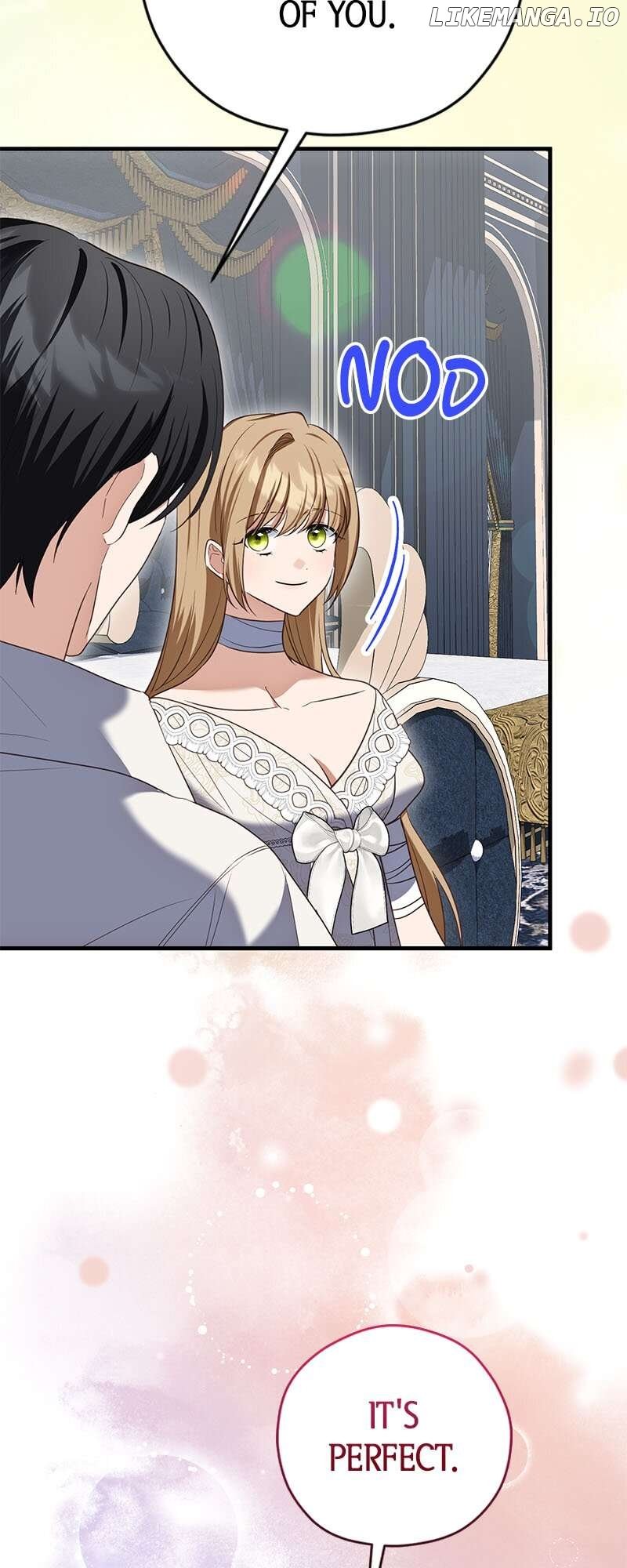 A Golden Fate That Transcends Time Chapter 72 274 ch 72 24