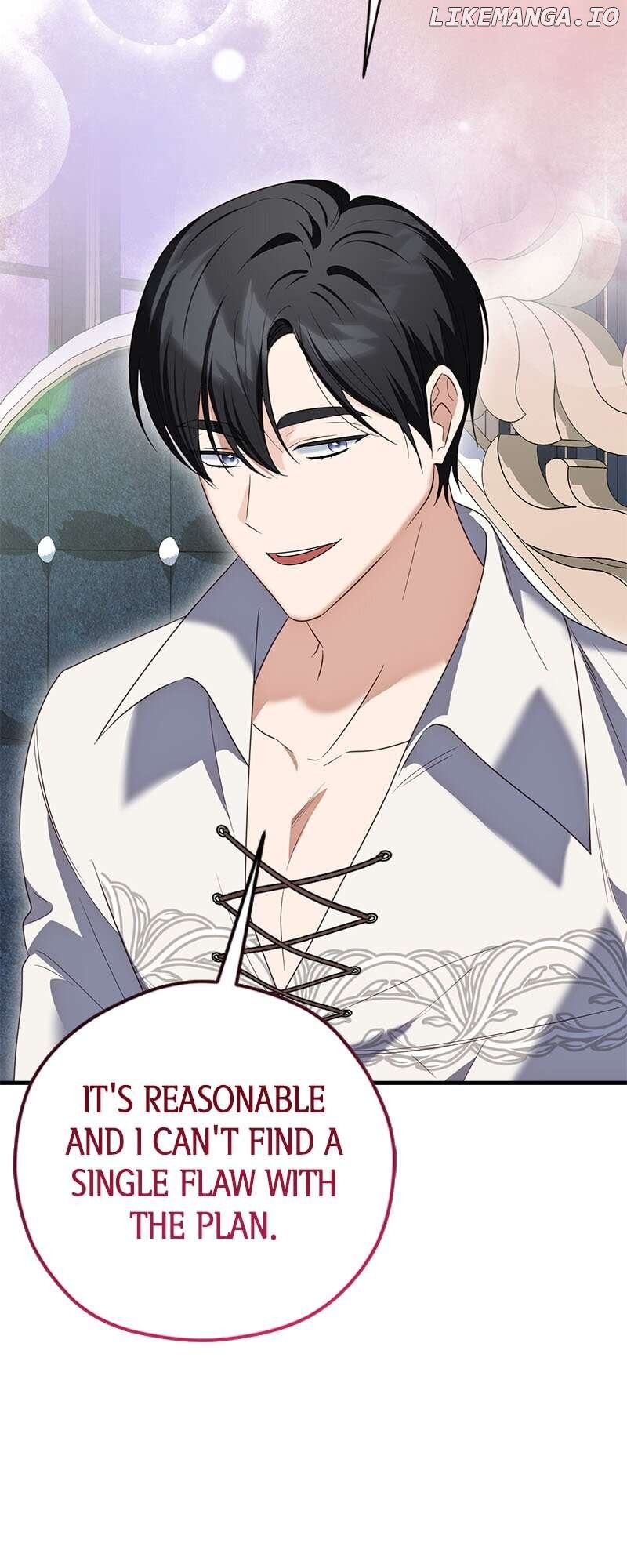 A Golden Fate That Transcends Time Chapter 72 275 ch 72 25