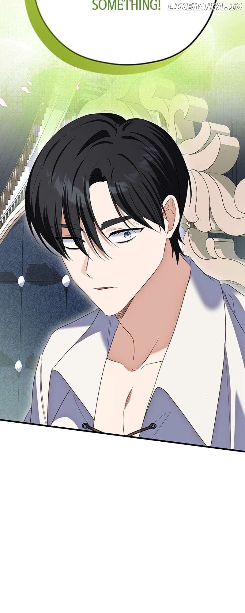 A Golden Fate That Transcends Time Chapter 72 253 ch 72 3