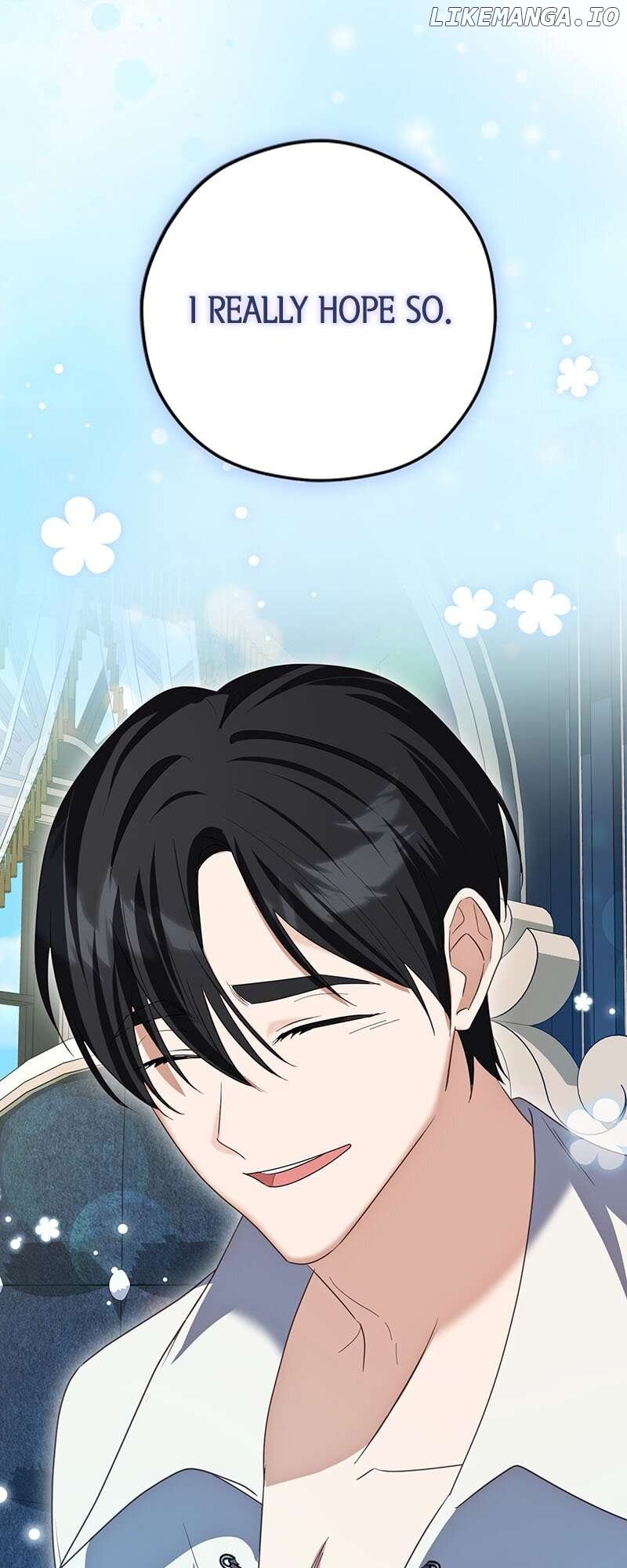 A Golden Fate That Transcends Time Chapter 72 286 ch 72 36