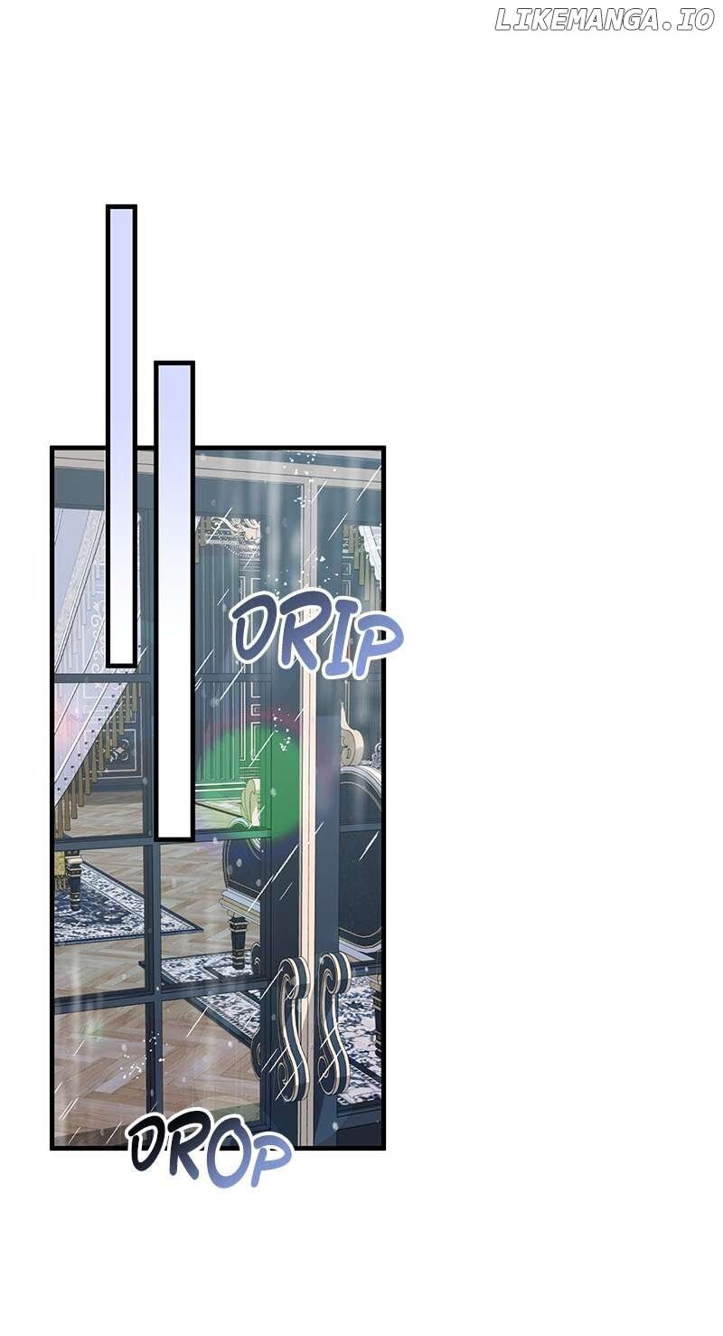 A Golden Fate That Transcends Time Chapter 72 288 ch 72 38