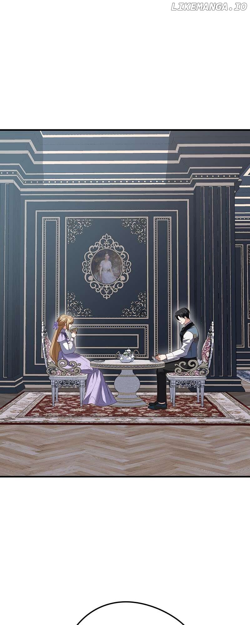 A Golden Fate That Transcends Time Chapter 72 289 ch 72 39